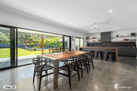 8 Anchorage Cl, Moonee Beach, NSW 2450