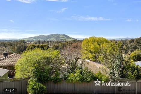 10 Hallawell Cres, Wodonga, VIC 3690