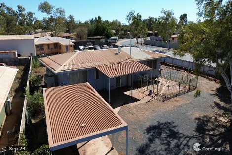 7 Corboys Pl, South Hedland, WA 6722