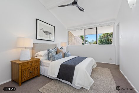 8/27 Tor Rd, Dee Why, NSW 2099