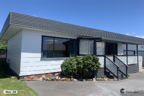 2/234 St Helens Point Rd, Stieglitz, TAS 7216