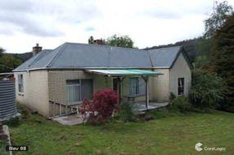 9 Police Point Rd, Glendevie, TAS 7109