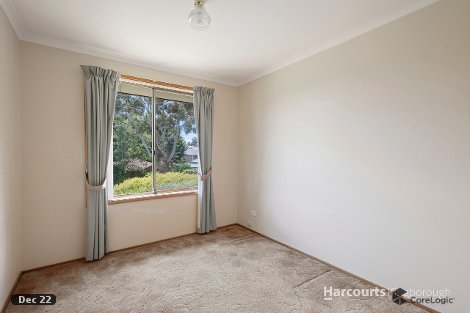 12 Harris Ct, Kingston, TAS 7050