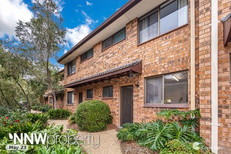 8/23 Taranto Rd, Marsfield, NSW 2122