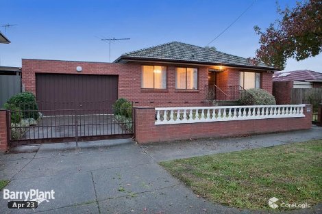 4 Alfred St, Noble Park, VIC 3174