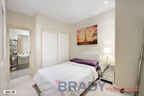 1407/270 King St, Melbourne, VIC 3000