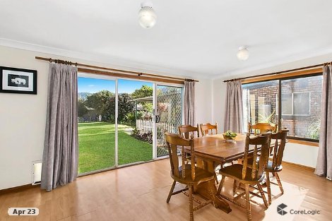 9 John St, Towradgi, NSW 2518