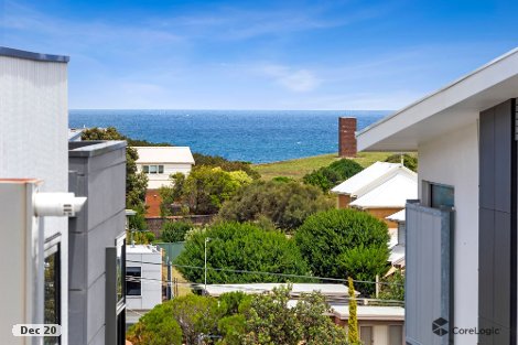 76 The Terrace, Ocean Grove, VIC 3226