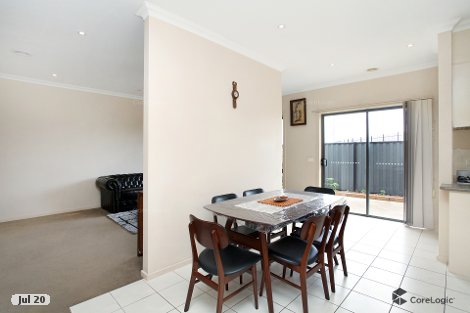 7/50-52 Wilson Rd, Melton South, VIC 3338