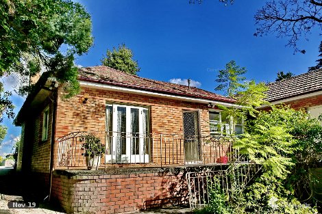 416 Pennant Hills Rd, Pennant Hills, NSW 2120