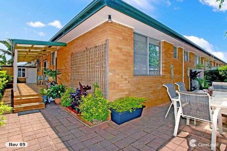 6/29-31 Toyer Ave, Sans Souci, NSW 2219