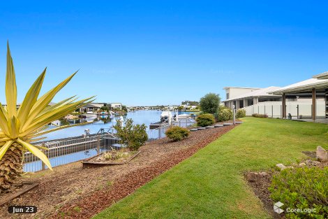 17 Wilshire Pl, Pelican Waters, QLD 4551