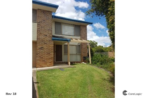 40/1a Joyce St, East Ipswich, QLD 4305