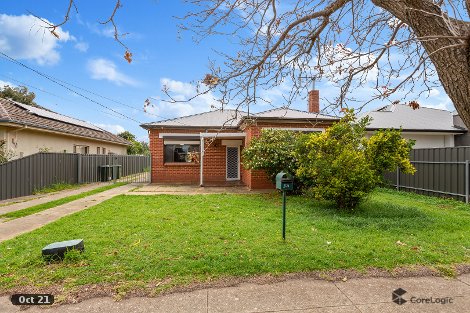 55 Lane St, Richmond, SA 5033