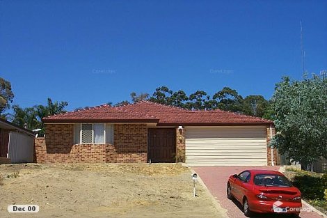 3 Daniel Way, Wanneroo, WA 6065