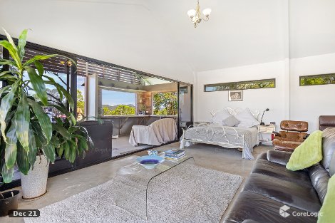 223 North Arm Rd, North Arm, QLD 4561