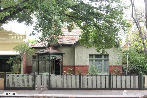 1035 Drummond St, Carlton North, VIC 3054