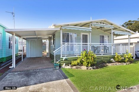 198/2 Evans Rd, Canton Beach, NSW 2263