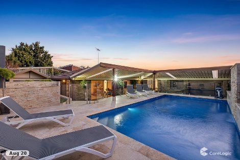 13 Mema Ct, Hallett Cove, SA 5158