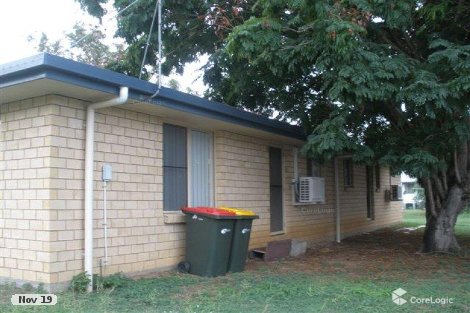 20 Eucalyptus St, Blackwater, QLD 4717