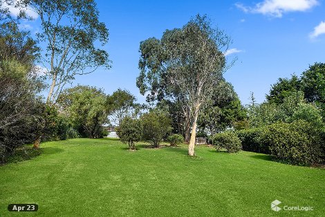 26 Oxley St, Berrima, NSW 2577