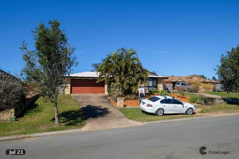 7 Inverness St, Southside, QLD 4570