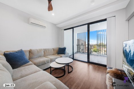 215/225 Hume Hwy, Greenacre, NSW 2190