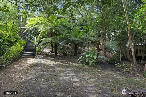 23 Malcolm Dr, Grantville, VIC 3984