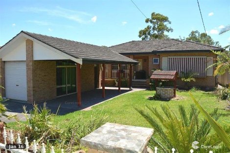 18 Trevally Ave, Chain Valley Bay, NSW 2259