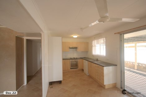 29 Demarchi Rd, South Hedland, WA 6722