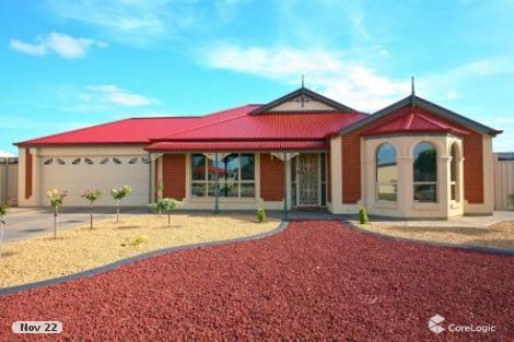 23 Varacalli Way, Angle Vale, SA 5117