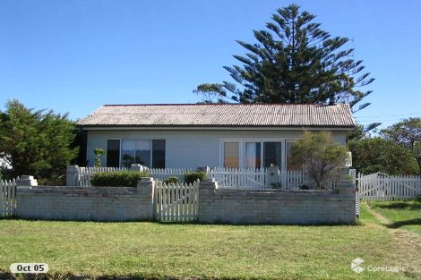 51 Renfrew Rd, Werri Beach, NSW 2534