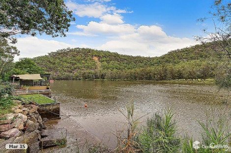 15 Walmsley Rd, Lower Macdonald, NSW 2775