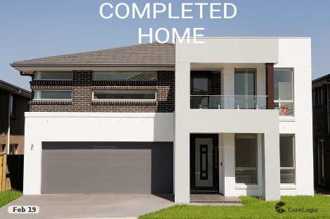 174 Crystal Palace Way, Leppington, NSW 2179