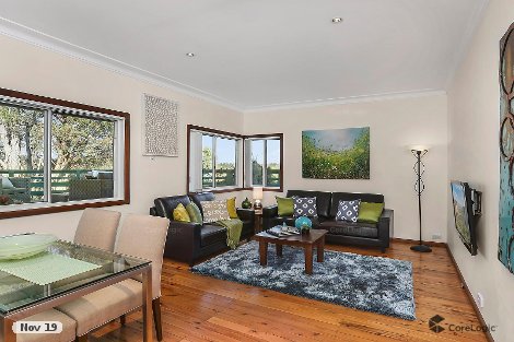 98 Dartford Rd, Thornleigh, NSW 2120