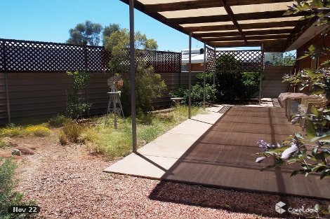 2/3 Quin Ct, Larapinta, NT 0875