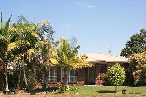 58 Hythe St, Pialba, QLD 4655