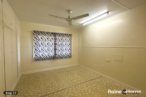 44 Front St, Mossman, QLD 4873