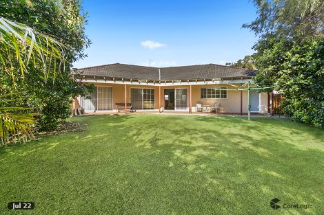 165a Fisher Rd N, Cromer, NSW 2099