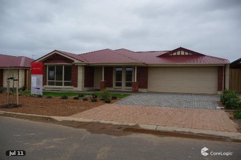 26 Telegraph Rd, Seaford Meadows, SA 5169