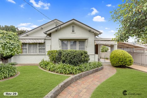 29 Reginald St, Quarry Hill, VIC 3550