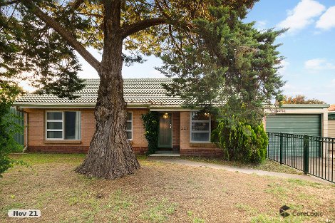 221 Peachey Rd, Smithfield Plains, SA 5114