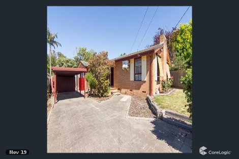 13 Tudor Ct, Frankston, VIC 3199