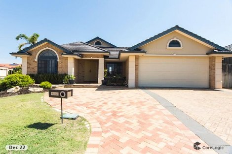 1 Blairgowie Hts, Kinross, WA 6028