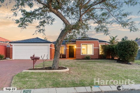 6 Kippilaw Loop, Carramar, WA 6031