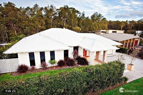 22 Oakview Cct, Brookwater, QLD 4300