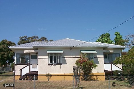 18 Mary St, Scarness, QLD 4655