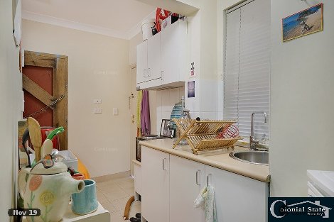 13/25-27 Cavendish St, Enmore, NSW 2042