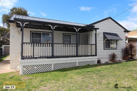 3 Mcphillamy Ave, Gormans Hill, NSW 2795