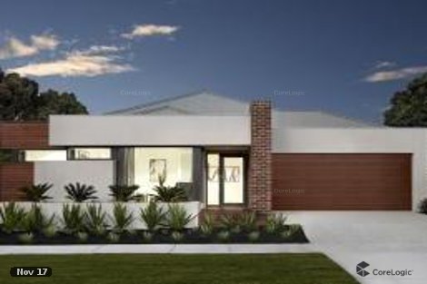 Lot 1104 Ravenswood Ave, Clyde, VIC 3978